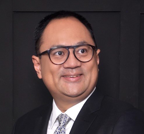 Avatar of Eddy Sambuaga